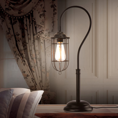 Beachcrest Home Ocala 22 Table Lamp Beachcrest Home Ocala 22 Table Lamp